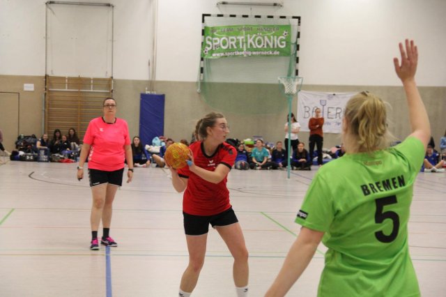 2022_11_06 Länderpokal 2022